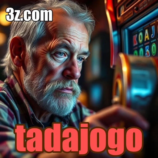 Experimente a Seção Board do Tadajogo e Mergulhe em Oficina