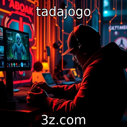 Impacto das microtransações na experiência do jogador