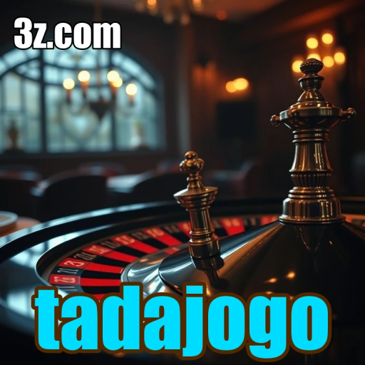 tadajogo Multiplayer