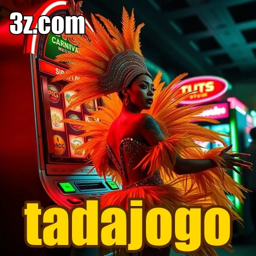 Acelere sua Diversão com Racing no Tadajogo!