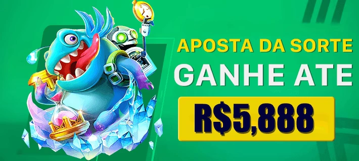 tadajogo Jogos Slots Brasil