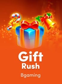 tadajogo Login no App de Cassino