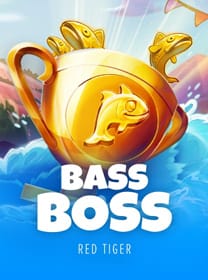 tadajogo Login para Jogos Esportivos