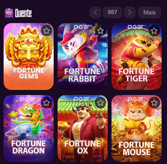 tadajogo 
