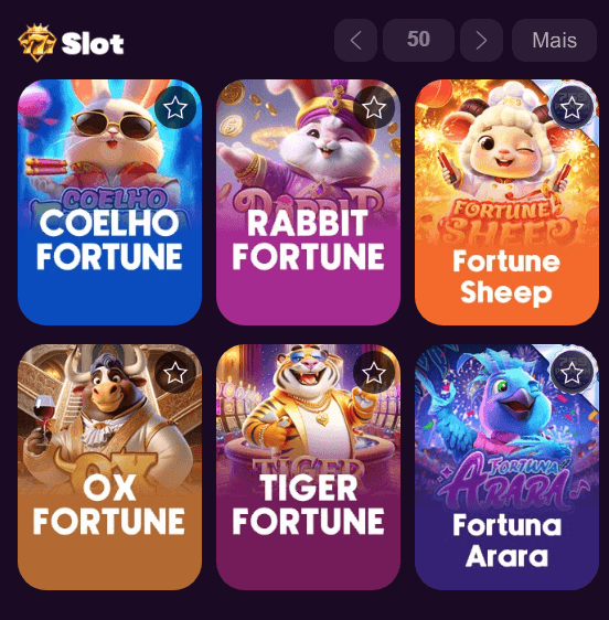 tadajogo Login e Ganhe Prêmios