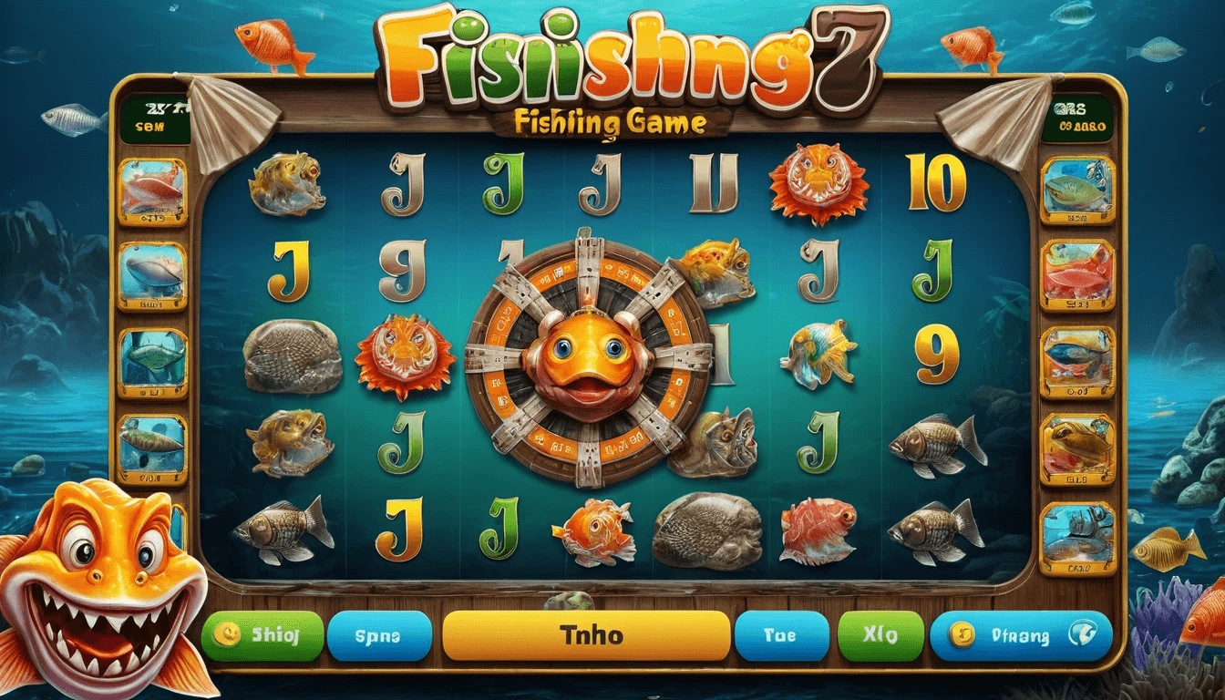 tadajogo Plataforma Oficial Login