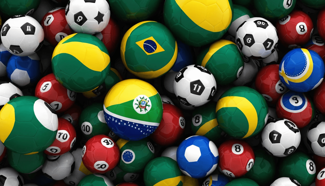 tadajogo Entrar Online Slot