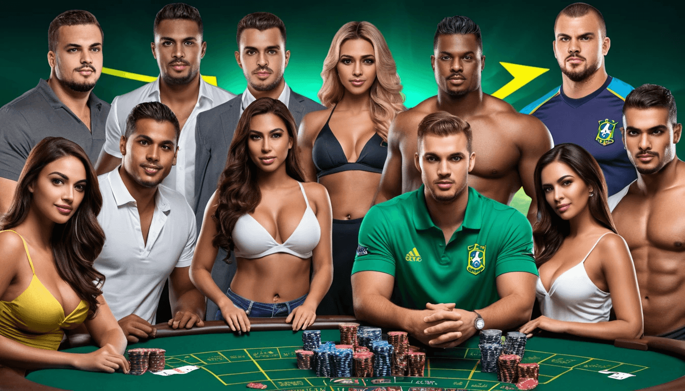 tadajogo Plataforma App Slots