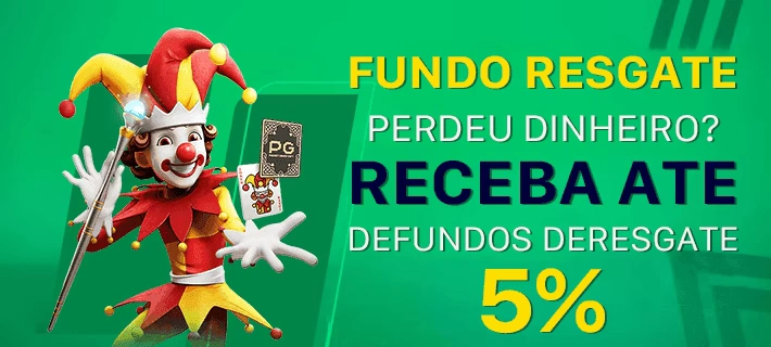 tadajogo Brasil Casino Jogo