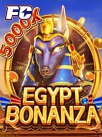 tadajogo Jogos Plataforma Slots