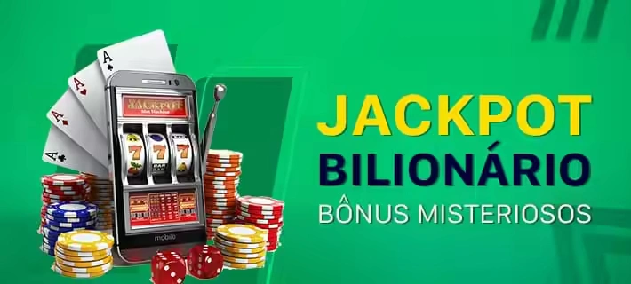tadajogo Online Brasil Jogos