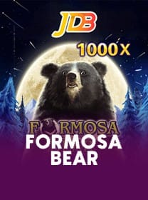 tadajogo Login App Cassino