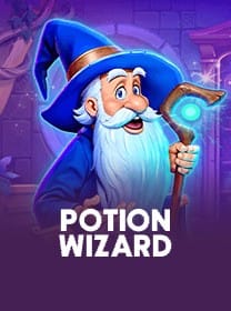 tadajogo Login no Site de Slots