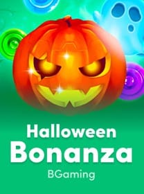 tadajogo Slots App Login
