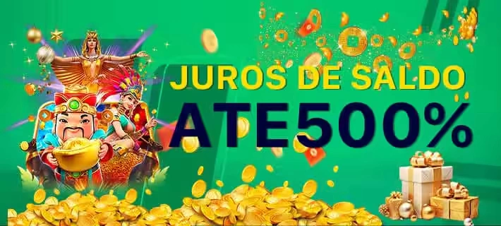 tadajogo Videogames Site